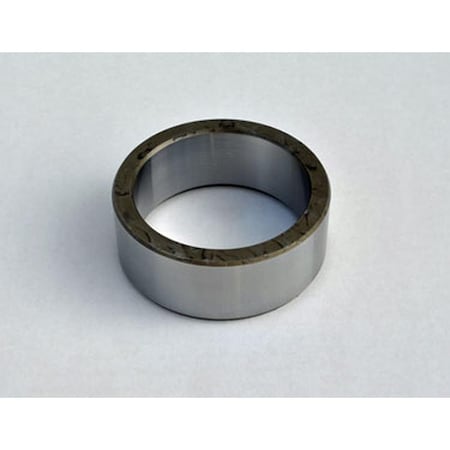 Aic Replacement Parts 84226810 Bushing Fits Case 580N, 580SN 84226810-PVE